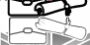 svg+xml,%3Csvg%20xmlns%3D'http%3A%2F%2Fwww.w3.org%2F2000%2Fsvg'%20viewBox%3D'0%2
