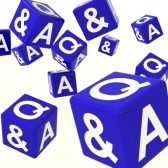 11725562-question-and-answer-blue-dice-as-symbol-for-information