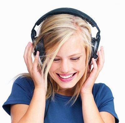 Music