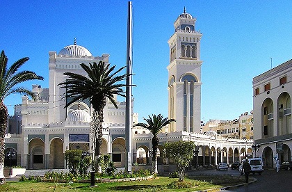 Tripoli2