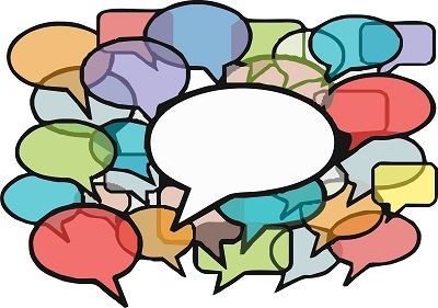 comunicacion1