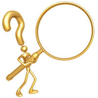 magnifyQuestionGoldStickMan_200x200
