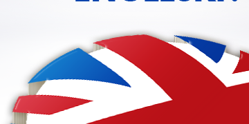 testEngleski svg+xml,%3Csvg%20xmlns%3D'http%3A%2F%2Fwww.w3.org%2F2000%2Fsvg'%20viewBox%3D'0%2
