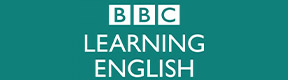 BBC learning