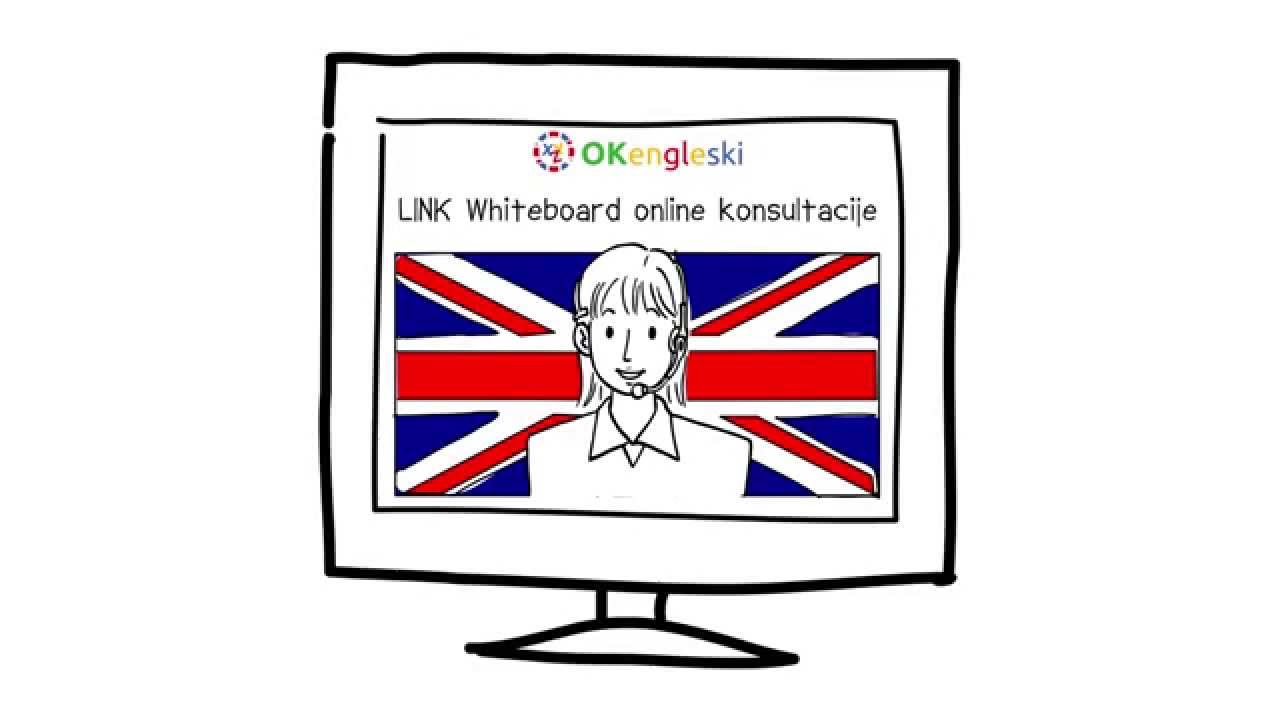 Video: pusti na YouTube-u